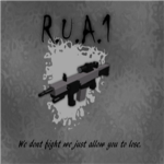 R.U.A.1