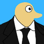 Quackfusion Games