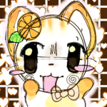 |Sunclan|