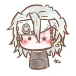 lu ru bu xu