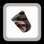 da bean army [OFFICAL]