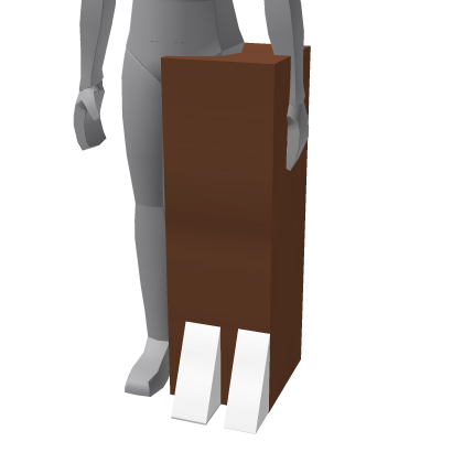 Asset 14731955161