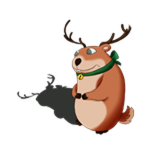 Reindeerik