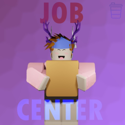 Job Center