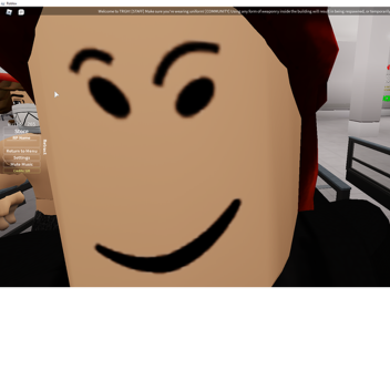 obby with actual script