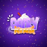 DK | Dairy King Group Thumbnail