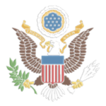 The United States ᅠ