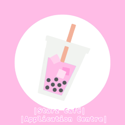 - Starz Cafe Application Centre -