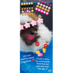 BARBIE GUINEA PIG
