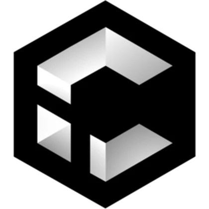 _create Roblox group icon