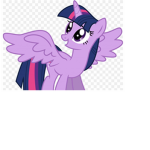 Unicorns united army
