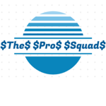$The$ $Pro$ $Squad$