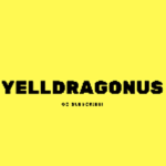 YellDragonus Group
