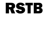 R.S.T.B.