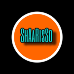Shaarisso Community