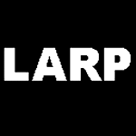 Larpppss
