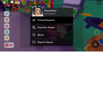 Freshcut gaming cummunity