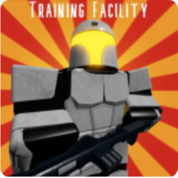 Training Center