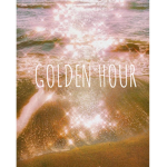 GoIden Hour