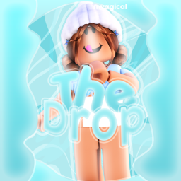 The Drop
