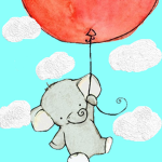 Elephantfan123456's famous group