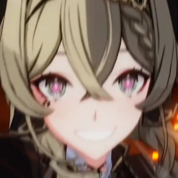 honkai impact 3rd roleplay