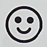 ThisIsGroupNotYes
