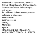 gbhhrdfdhdh