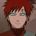 - Avatar Ranking -!