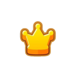 Royal Crown Studios.