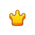 Royal Crown Studios. Group Thumbnail