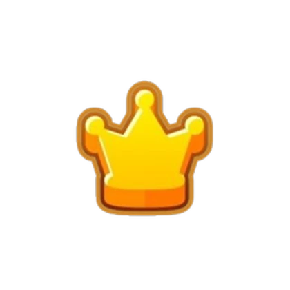 Royal Crown Studios. Roblox group icon