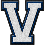Football Varisity Association