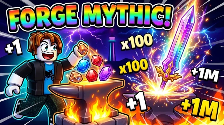 Thumbnail added