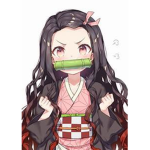 737 animes otakus bb 737