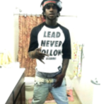 -st@r