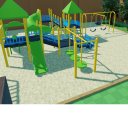 The Playground