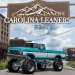 BAGS | Carolina Leaners icon