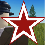 Frente revolucionária