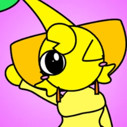 (UPD) Wolpole's Paradise icon