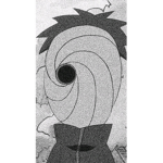 Saiko no hero