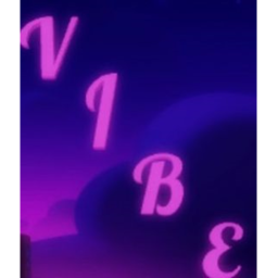 Majestic vibe obby