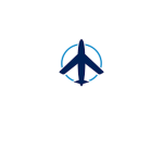 Utopia Airlines