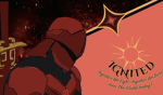 The Ignited Guild