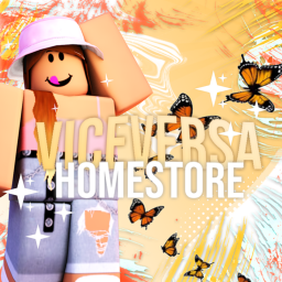 Viceversa Homestore [NEW]