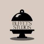 Buffet's Studio