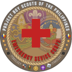 Emergency Service Corps