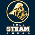 The Uim Clan