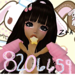 Y45