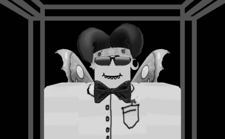 Everyone's Favorite Developer